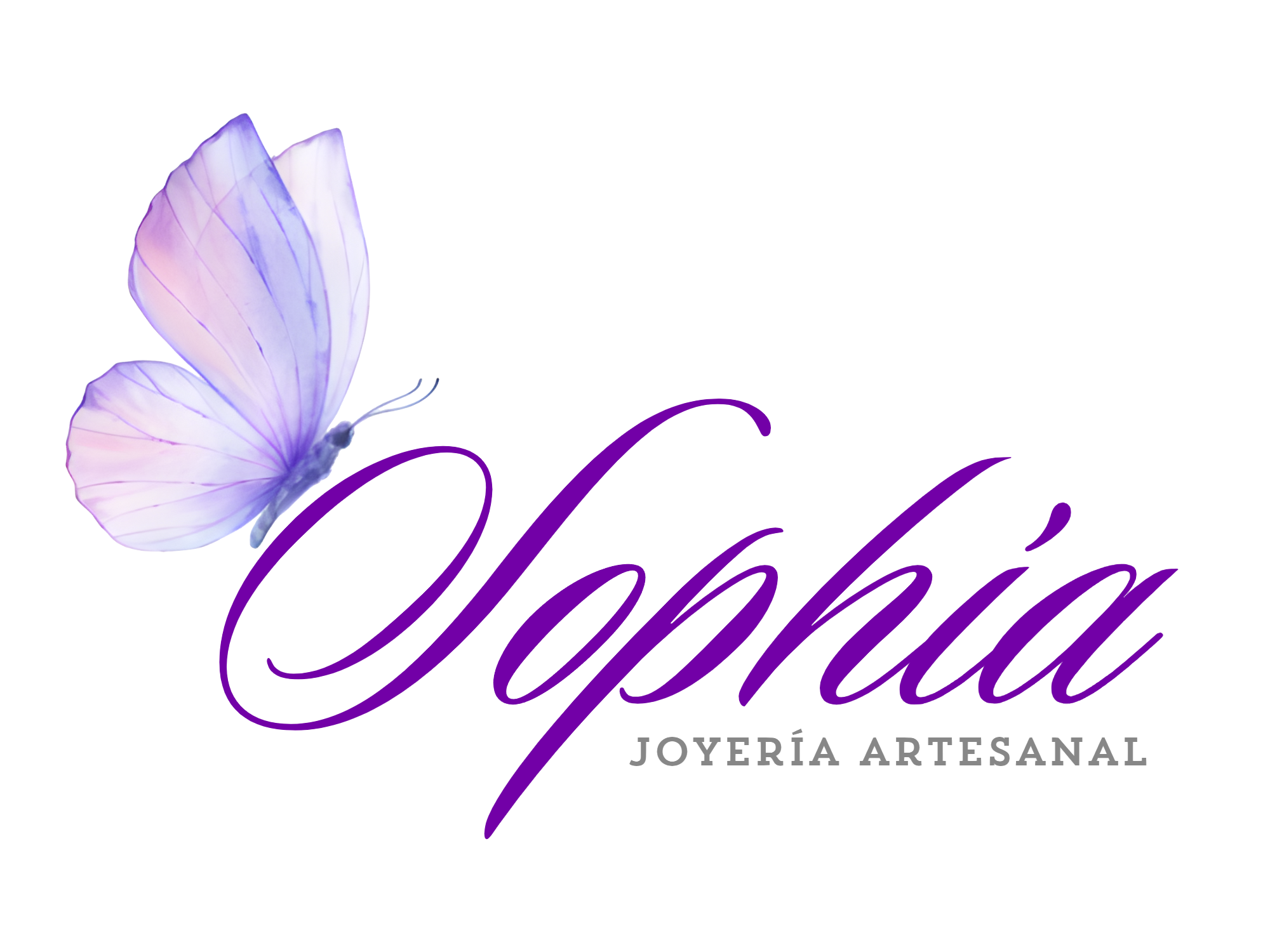 logo Sophía